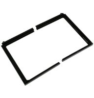 Picture of OEM General Electric (GE) WJ65X29582 Install Kit