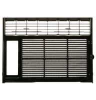 Picture of OEM General Electric (GE) WJ71X29580 Front Grille