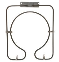 Picture of OEM General Electric (GE) WB44X39447 Element Convection Main