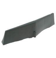 Picture of OEM General Electric (GE) WE13X36437 Drum Baffle