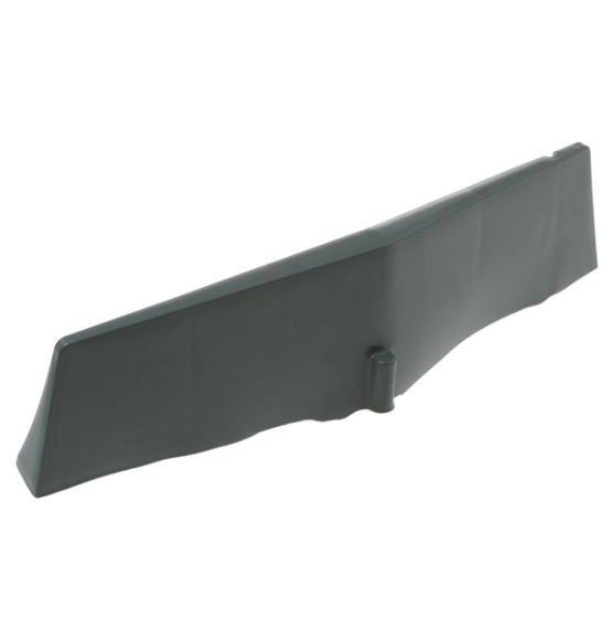 Picture of OEM General Electric (GE) WE13X36437 Drum Baffle