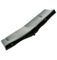 Picture of OEM General Electric (GE) WE13X36437 Drum Baffle