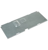 Picture of OEM General Electric (GE) WP76X28633 Control Box Cover