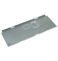 Picture of OEM General Electric (GE) WP76X28633 Control Box Cover
