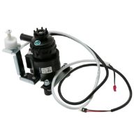 Picture of OEM General Electric (GE) WP94X28635 Drain Pump