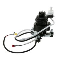 Picture of OEM General Electric (GE) WP94X28635 Drain Pump