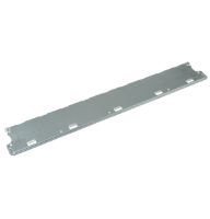 Picture of OEM General Electric (GE) WE13X31137 Top Panel Support Bracket