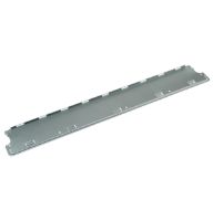 Picture of OEM General Electric (GE) WE13X31137 Top Panel Support Bracket