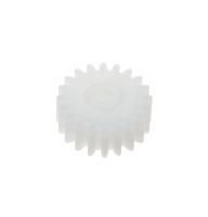 Picture of OEM General Electric (GE) WP94X28223 Louver Drive Gear