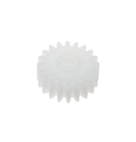 Picture of OEM General Electric (GE) WP94X28223 Louver Drive Gear
