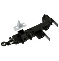 Picture of OEM General Electric (GE) WH01X33438 Door Lock