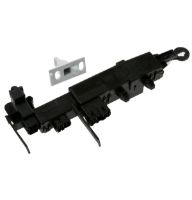 Picture of OEM General Electric (GE) WH01X33438 Door Lock
