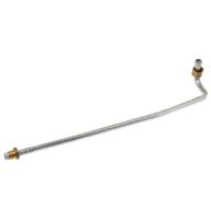 Picture of OEM General Electric (GE) WB28X47321 Broil Supply Tube