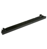 Picture of OEM General Electric (GE) WR09X44278 Top Interface & Housing