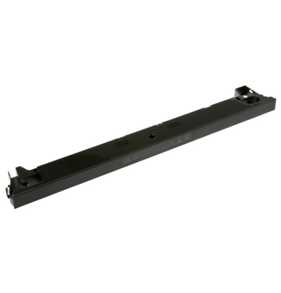 Picture of OEM General Electric (GE) WR09X44278 Top Interface & Housing
