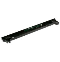Picture of OEM General Electric (GE) WR09X44278 Top Interface & Housing