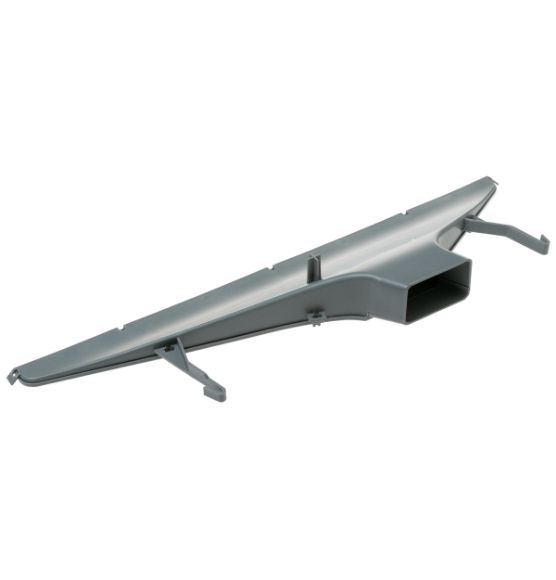 Picture of OEM General Electric (GE) WD30X31184 Exit Duct