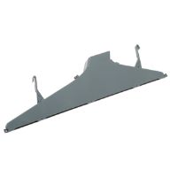 Picture of OEM General Electric (GE) WD30X31184 Exit Duct