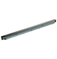 Picture of OEM General Electric (GE) WB07X37268 Slate Trim Bottom