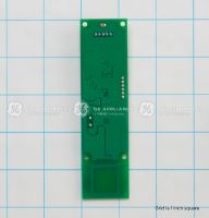 Picture of OEM GE Rfid Water Filter Board WR55X35905