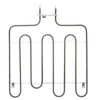 Picture of OEM General Electric (GE) WB44X45491 Broil Element