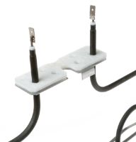 Picture of OEM General Electric (GE) WB44X45491 Broil Element