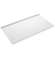 Picture of OEM General Electric (GE) WR71X31111  Freezer Glass