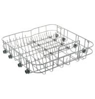 Picture of OEM General Electric (GE) WD28X25178  Lower Rack Asm