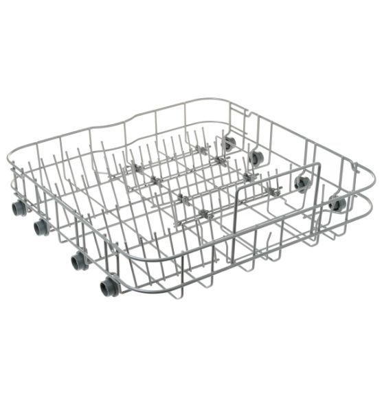 Picture of OEM General Electric (GE) WD28X25178  Lower Rack Asm