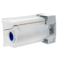 Picture of OEM General Electric (GE) WR17X12938  Bucket & Auger