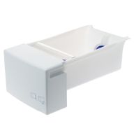 Picture of OEM General Electric (GE) WR29X43996 Ice Bucket & Auger