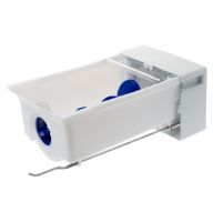 Picture of OEM General Electric (GE) WR29X43996 Ice Bucket & Auger