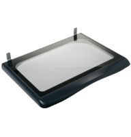 Picture of OEM General Electric (GE) WH10X34979  Glass Frame