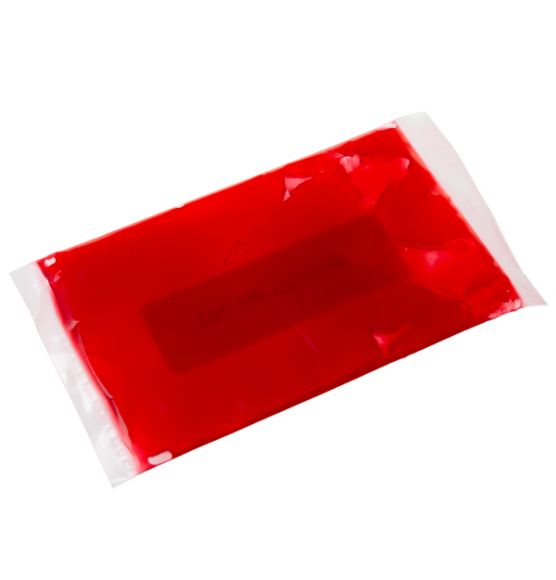 Picture of OEM General Electric (GE) WH03X37017 Grease