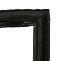 Picture of OEM GE Gasket Door Fre WR14X25190