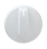 Picture of OEM General Electric (GE) WE01X35438 Knob Main Asm