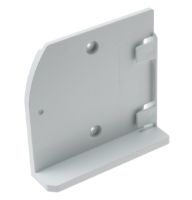 Picture of OEM GE Support Im WR02X24817