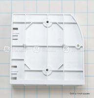 Picture of OEM GE Support Im WR02X24817