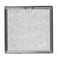 Picture of OEM General Electric (GE) WB02X45866 Grease Filter