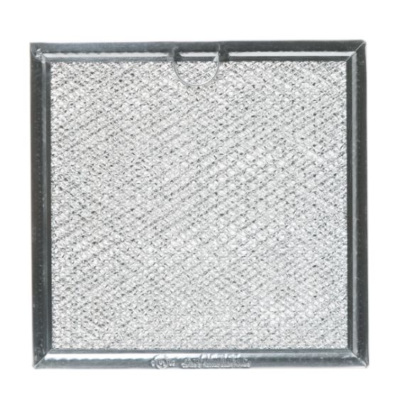 Picture of OEM General Electric (GE) WB02X45866 Grease Filter