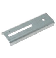 Picture of OEM General Electric (GE) WB21X37208 Installation Brkt Hold