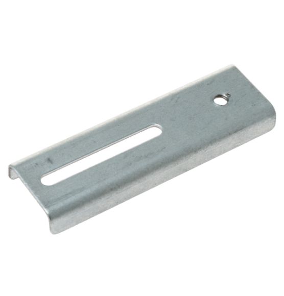 Picture of OEM General Electric (GE) WB21X37208 Installation Brkt Hold