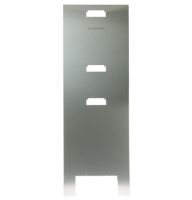 Picture of OEM General Electric (GE) WR17X32827 Refrigerator Air Tower 24