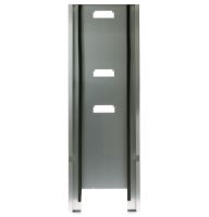 Picture of OEM General Electric (GE) WR17X32827 Refrigerator Air Tower 24