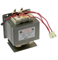 Picture of OEM General Electric (GE) WB27X47437 Transformerhigh Voltage