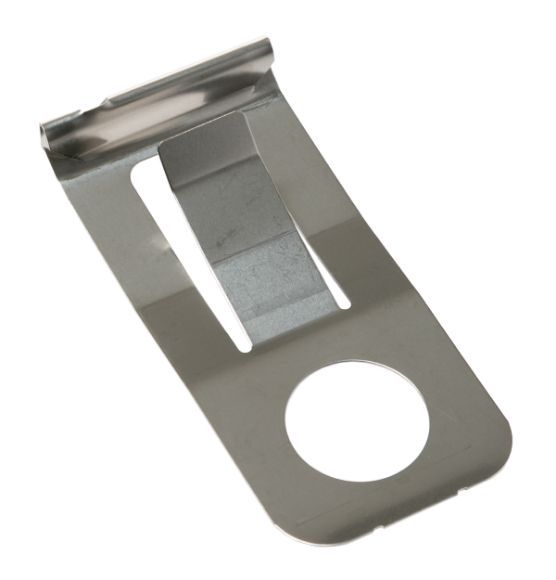 Picture of OEM General Electric (GE) WD02X26579 Grounding Plate