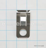 Picture of OEM General Electric (GE) WD02X26579 Grounding Plate