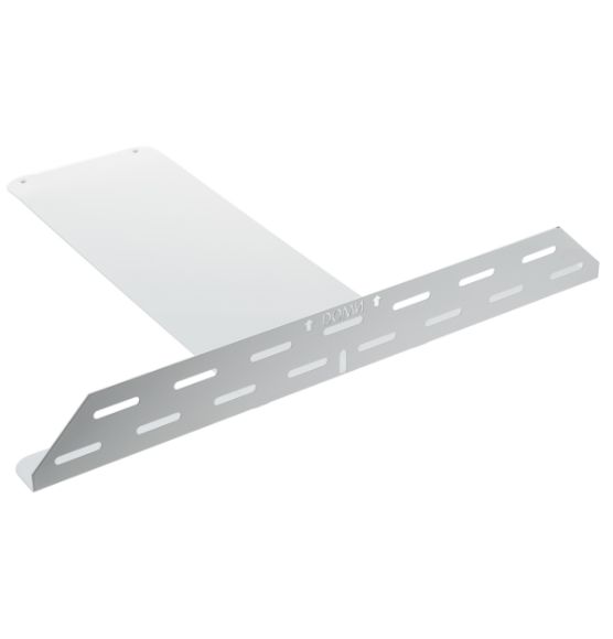 Picture of OEM GE Anti Tip Bracket WR13X10963