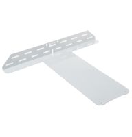 Picture of OEM GE Anti Tip Bracket WR13X10963