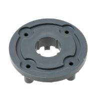 Picture of OEM General Electric (GE) WD12X24659 Flood Float Stem